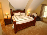 star_bed2_lg.jpg