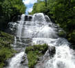 amicalola_falls_from_crossover.jpg