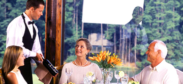 big-canoe-amenities-dining.jpg