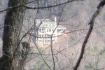backside_vrbo.JPG