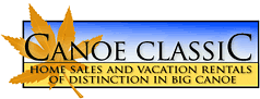 Treat yourself to the ultimate North Georgia cabin rental experience - Canoe Classic Rentals in the mountains of Big Canoe offers the very best in luxury hot tub cabin rentals in North Georgia