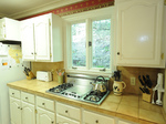 kitchen2.jpg