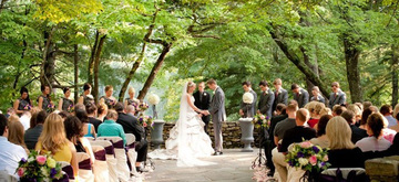 big-canoe-weddings-2.jpg